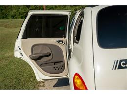 2001 Chrysler PT Cruiser (CC-1896296) for sale in Aiken, South Carolina