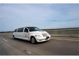 2001 Chrysler PT Cruiser (CC-1896296) for sale in Aiken, South Carolina
