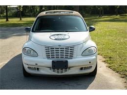 2001 Chrysler PT Cruiser (CC-1896296) for sale in Aiken, South Carolina