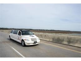 2001 Chrysler PT Cruiser (CC-1896296) for sale in Aiken, South Carolina