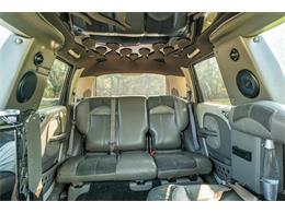 2001 Chrysler PT Cruiser (CC-1896296) for sale in Aiken, South Carolina