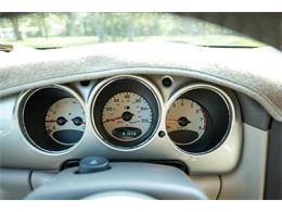 2001 Chrysler PT Cruiser (CC-1896296) for sale in Aiken, South Carolina