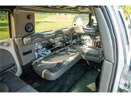 2001 Chrysler PT Cruiser (CC-1896296) for sale in Aiken, South Carolina