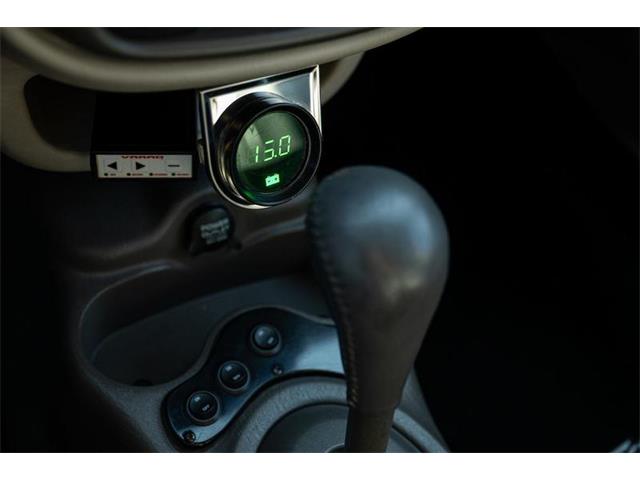 2001 Chrysler PT Cruiser (CC-1896296) for sale in Aiken, South Carolina
