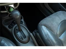 2001 Chrysler PT Cruiser (CC-1896296) for sale in Aiken, South Carolina