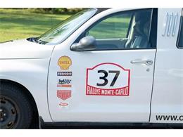 2001 Chrysler PT Cruiser (CC-1896296) for sale in Aiken, South Carolina