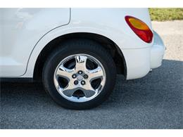 2001 Chrysler PT Cruiser (CC-1896296) for sale in Aiken, South Carolina