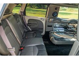 2001 Chrysler PT Cruiser (CC-1896296) for sale in Aiken, South Carolina