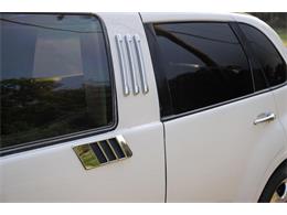 2001 Chrysler PT Cruiser (CC-1896296) for sale in Aiken, South Carolina