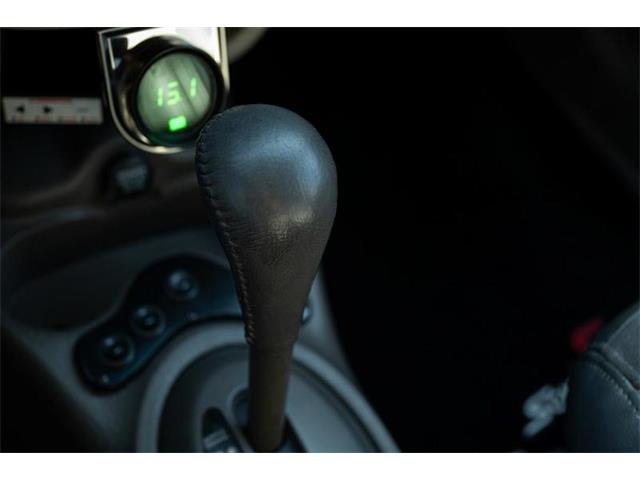 2001 Chrysler PT Cruiser (CC-1896296) for sale in Aiken, South Carolina