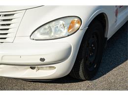 2001 Chrysler PT Cruiser (CC-1896296) for sale in Aiken, South Carolina
