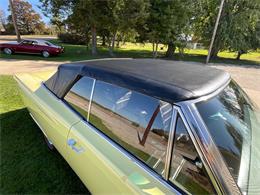 1969 Plymouth Road Runner (CC-1896299) for sale in Louisville, Ohio