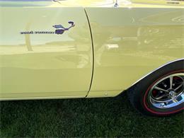 1969 Plymouth Road Runner (CC-1896299) for sale in Louisville, Ohio
