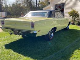 1969 Plymouth Road Runner (CC-1896299) for sale in Louisville, Ohio