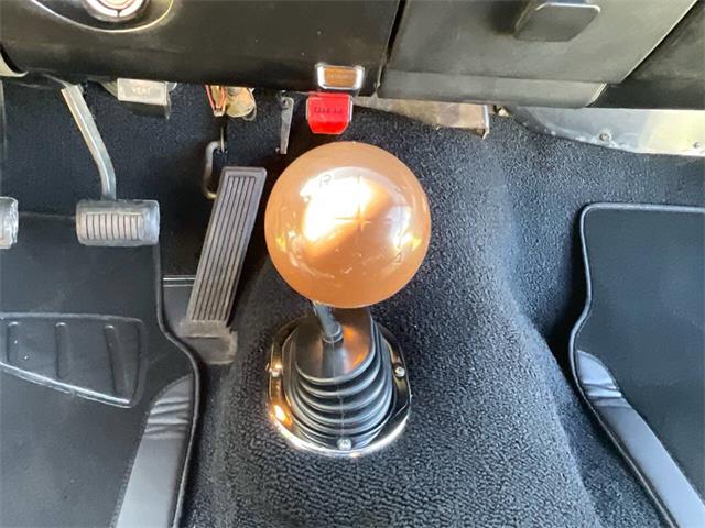 1969 Plymouth Road Runner (CC-1896299) for sale in Louisville, Ohio