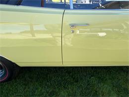 1969 Plymouth Road Runner (CC-1896299) for sale in Louisville, Ohio