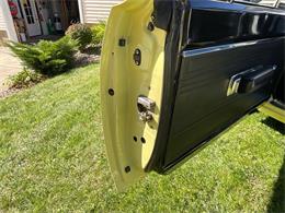 1969 Plymouth Road Runner (CC-1896299) for sale in Louisville, Ohio