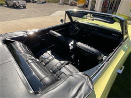 1969 Plymouth Road Runner (CC-1896299) for sale in Louisville, Ohio