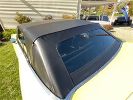 1969 Plymouth Road Runner (CC-1896299) for sale in Louisville, Ohio