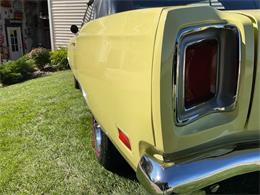 1969 Plymouth Road Runner (CC-1896299) for sale in Louisville, Ohio