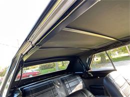 1969 Plymouth Road Runner (CC-1896299) for sale in Louisville, Ohio