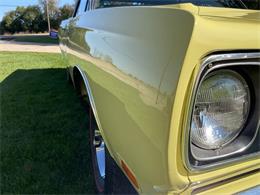 1969 Plymouth Road Runner (CC-1896299) for sale in Louisville, Ohio