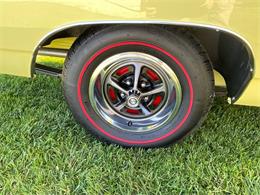 1969 Plymouth Road Runner (CC-1896299) for sale in Louisville, Ohio