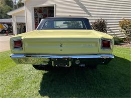 1969 Plymouth Road Runner (CC-1896299) for sale in Louisville, Ohio
