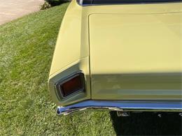 1969 Plymouth Road Runner (CC-1896299) for sale in Louisville, Ohio