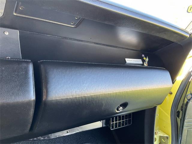 1969 Plymouth Road Runner (CC-1896299) for sale in Louisville, Ohio