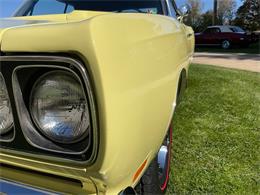 1969 Plymouth Road Runner (CC-1896299) for sale in Louisville, Ohio