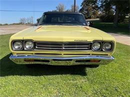 1969 Plymouth Road Runner (CC-1896299) for sale in Louisville, Ohio