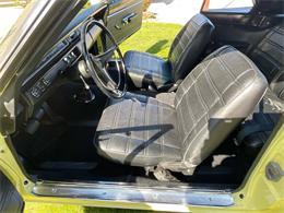 1969 Plymouth Road Runner (CC-1896299) for sale in Louisville, Ohio