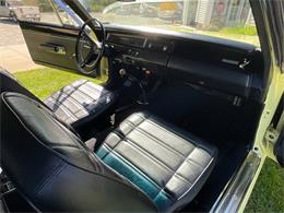 1969 Plymouth Road Runner (CC-1896299) for sale in Louisville, Ohio