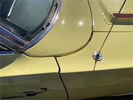 1969 Plymouth Road Runner (CC-1896299) for sale in Louisville, Ohio
