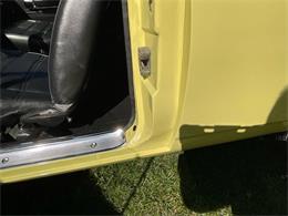 1969 Plymouth Road Runner (CC-1896299) for sale in Louisville, Ohio