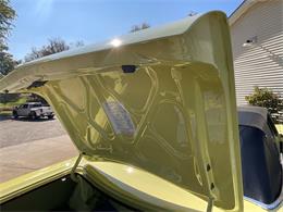 1969 Plymouth Road Runner (CC-1896299) for sale in Louisville, Ohio