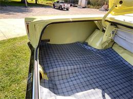 1969 Plymouth Road Runner (CC-1896299) for sale in Louisville, Ohio