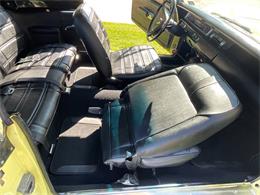 1969 Plymouth Road Runner (CC-1896299) for sale in Louisville, Ohio