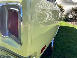 1969 Plymouth Road Runner (CC-1896299) for sale in Louisville, Ohio
