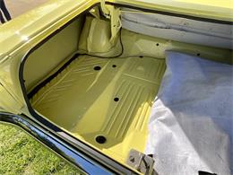 1969 Plymouth Road Runner (CC-1896299) for sale in Louisville, Ohio