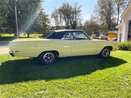 1969 Plymouth Road Runner (CC-1896299) for sale in Louisville, Ohio