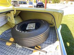 1969 Plymouth Road Runner (CC-1896299) for sale in Louisville, Ohio