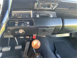1969 Plymouth Road Runner (CC-1896299) for sale in Louisville, Ohio