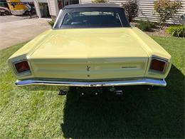 1969 Plymouth Road Runner (CC-1896299) for sale in Louisville, Ohio