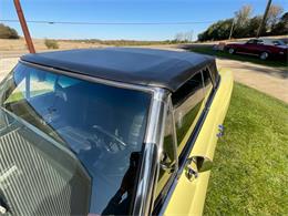 1969 Plymouth Road Runner (CC-1896299) for sale in Louisville, Ohio