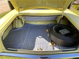 1969 Plymouth Road Runner (CC-1896299) for sale in Louisville, Ohio