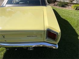 1969 Plymouth Road Runner (CC-1896299) for sale in Louisville, Ohio