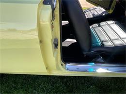 1969 Plymouth Road Runner (CC-1896299) for sale in Louisville, Ohio