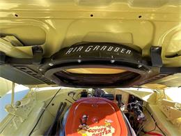 1969 Plymouth Road Runner (CC-1896299) for sale in Louisville, Ohio